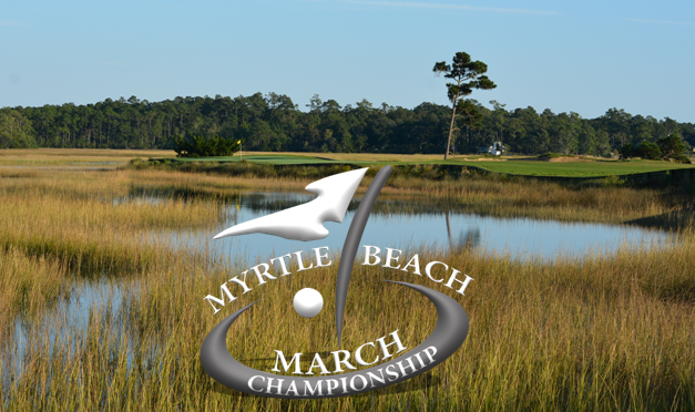 Myrtle Beach March Championship