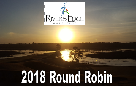 Rivers Edge Round Robin