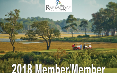 Rivers Edge Member/Member Summary