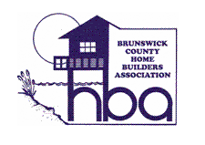 Brunswick County Homebuilders Tournament
