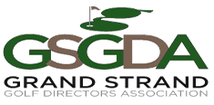 Grand Strand Golf Directors