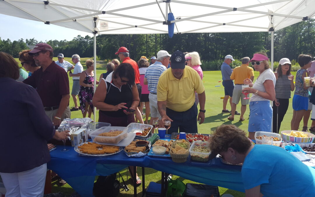 20180610_163702 River's Edge Golf Club