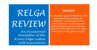 RELGA Review