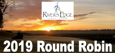 Rivers Edge 2019 Round Robin