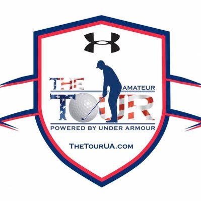 Rivers Edge to Host Under Armour Event for Second Consecutive Year!